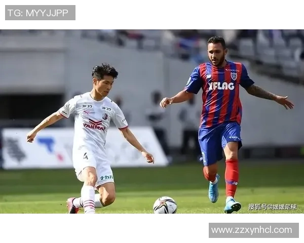 水户蜀葵迎战长崎航海全力争胜展现球队风采与实力对决