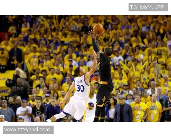 欧文在斋月绝杀时刻分享信仰力量的感悟与坚持 欧文在斋月绝杀时刻分享信仰力量的感悟与坚持