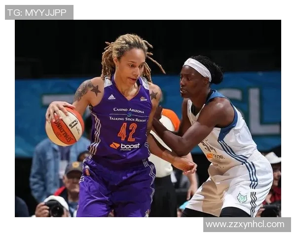 梦想与水星竞彩的碰撞探索未来体育博彩的新机遇与挑战 梦想与水星竞彩的碰撞探索未来体育博彩的新机遇与挑战