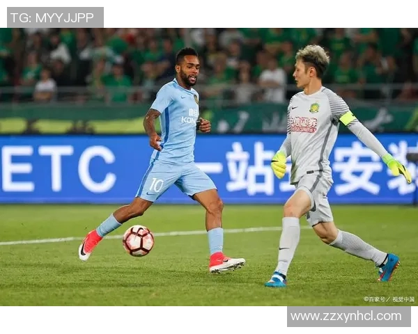 格雷米奥迎战新西兰球队期待精彩对决与激烈竞争