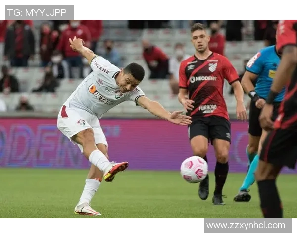 沙佩科迎战巴西国际期待精彩对决双方球员状态火热斗志昂扬