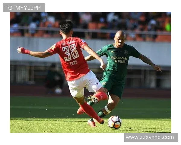 梅县与梅州足球对决精彩直播全程回顾与分析 梅县与梅州足球对决精彩直播全程回顾与分析