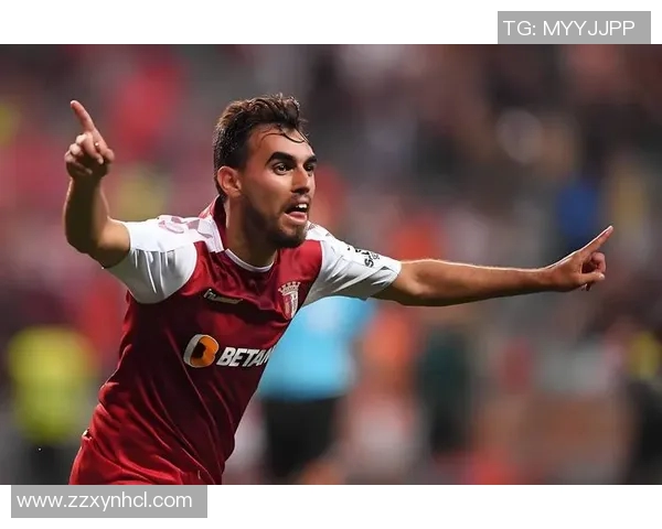 根特与布拉加激战正酣谁能在欧战中笑到最后 根特与布拉加激战正酣谁能在欧战中笑到最后