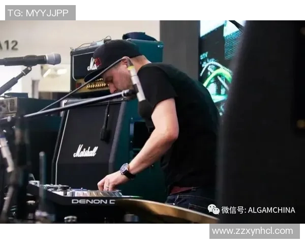 步快船行者推荐策略与技巧解析助你赢得比赛胜利 步快船行者推荐策略与技巧解析助你赢得比赛胜利