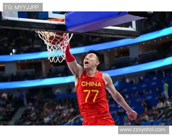 温哥华白帽队与西亚图的激烈对决引发球迷热议与期待 温哥华白帽队与西亚图的激烈对决引发球迷热议与期待