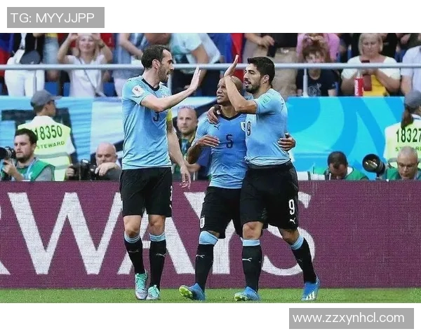 法国与乌拉圭激战成和比分揭晓精彩瞬间回顾 法国与乌拉圭激战成和比分揭晓精彩瞬间回顾