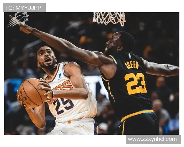 湘南与磐田激战正酣比赛结果揭晓引发球迷热议 湘南与磐田激战正酣比赛结果揭晓引发球迷热议