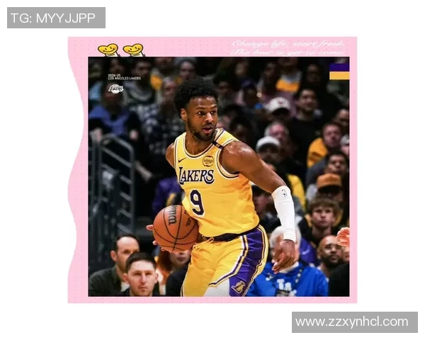 湖人战胜活塞赛后分析球队表现与未来展望