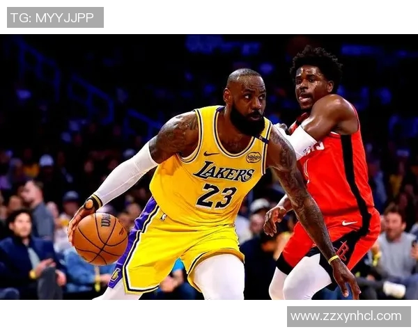 湖人对决掘金精彩纷呈NBA季后赛激战正酣球迷热情高涨 湖人对决掘金精彩纷呈NBA季后赛激战正酣球迷热情高涨