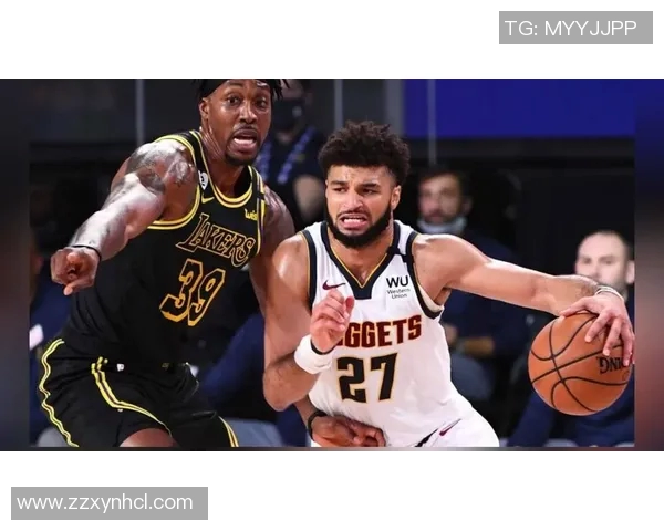 湖人对掘金精彩对决直播在线全程回放与赛后分析分享 湖人对掘金精彩对决直播在线全程回放与赛后分析分享