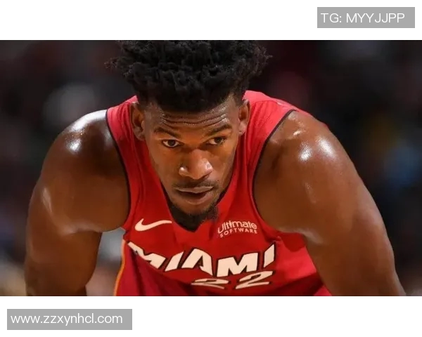 湖人对阵热火精彩视频直播全程回顾与赛后分析 湖人对阵热火精彩视频直播全程回顾与赛后分析