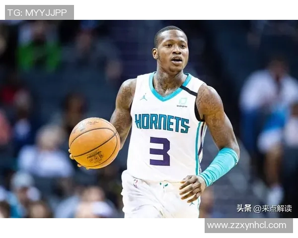 特里罗齐尔的篮球之路与成长历程分析 特里罗齐尔的篮球之路与成长历程分析