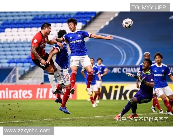 熊本深红对阵横滨的精彩直播全程回顾与赛后分析