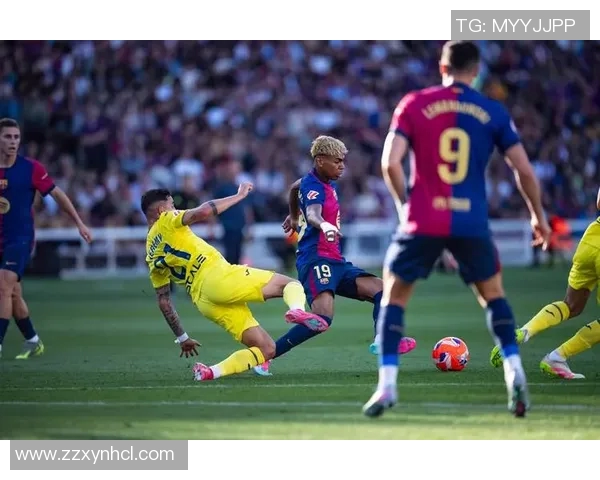 热刺与巴萨对决前瞻分析谁能在这场焦点战中笑到最后 热刺与巴萨对决前瞻分析谁能在这场焦点战中笑到最后