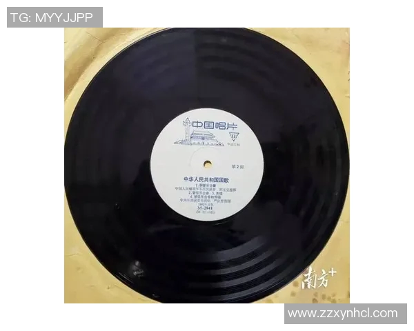 王岚的音乐之路：从初出茅庐到璀璨星途的成长故事与心路历程