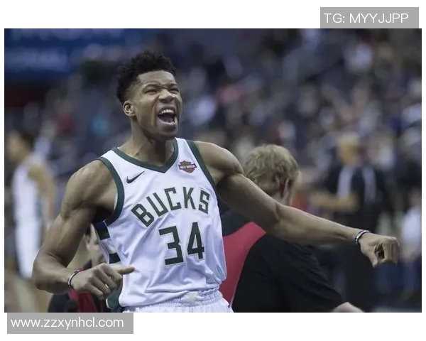 火箭队与雄鹿激战正酣比分悬念迭起引发球迷热议 火箭队与雄鹿激战正酣比分悬念迭起引发球迷热议