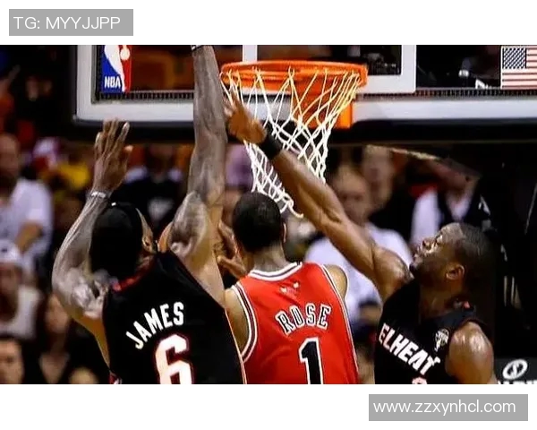 2005年NBA季后赛经典对决火箭队与小牛队精彩录像回顾