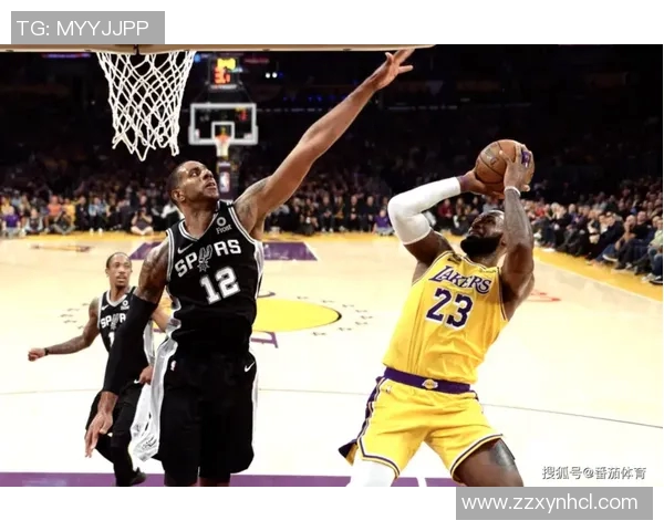 20170423马刺与灰熊激战正酣NBA季后赛精彩瞬间回顾与分析 20170423马刺与灰熊激战正酣NBA季后赛精彩瞬间回顾与分析