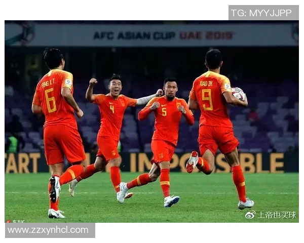 2018年中国男足与泰国队精彩对决视频回顾与分析