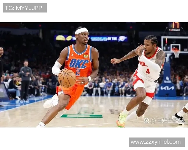 2017年火箭与雷霆季后赛对决回顾及精彩瞬间分析 2017年火箭与雷霆季后赛对决回顾及精彩瞬间分析