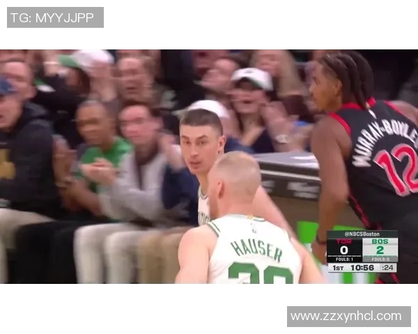 2020年9月12日NBA季后赛猛龙对阵凯尔特人精彩回顾与赛后分析 2020年9月12日NBA季后赛猛龙对阵凯尔特人精彩回顾与赛后分析