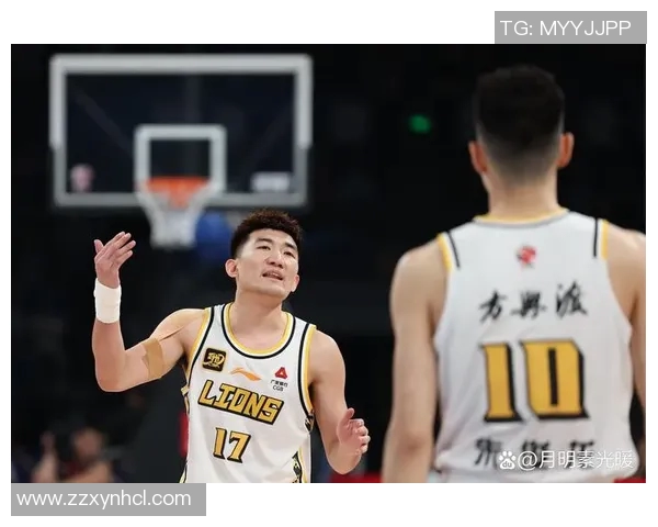 CBA吉林队与广东队精彩对决回放全程回顾与分析 CBA吉林队与广东队精彩对决回放全程回顾与分析