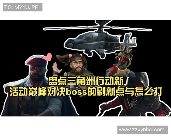 下诺夫与希姆基的激烈对决展现篮球魅力与团队精神的巅峰对抗 下诺夫与希姆基的激烈对决展现篮球魅力与团队精神的巅峰对抗