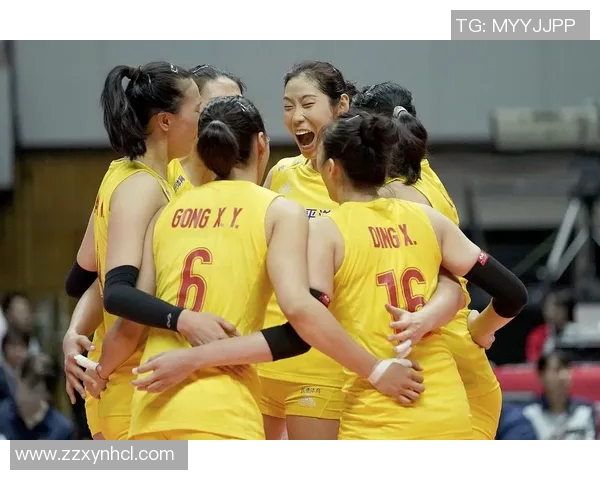 中国女排世锦赛精彩对决阿塞拜疆全场录像回放与精彩瞬间解析