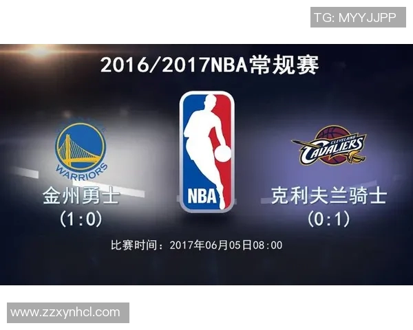 勇士横扫骑士以四比零完胜夺冠展现无与伦比的团队实力与决胜时刻的绝对统治力