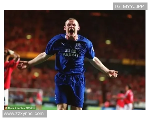 卢卡库的崛起与挑战：从天才前锋到国际赛场的领军人物之路