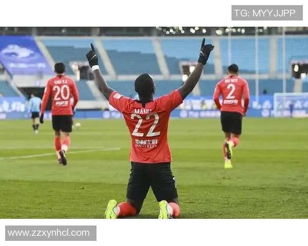 北京人和迎战成都兴城争夺中甲联赛关键三分全力以赴展现球队实力 北京人和迎战成都兴城争夺中甲联赛关键三分全力以赴展现球队实力