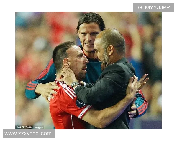 吉阿赫利与Sade的巅峰对决展现足球魅力与激情的较量 吉阿赫利与Sade的巅峰对决展现足球魅力与激情的较量