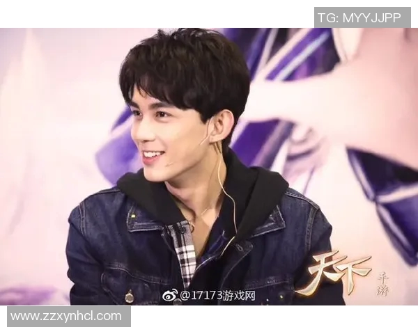 吴磊亲自分享和平精英游戏技巧与心得体会助你战胜对手 吴磊亲自分享和平精英游戏技巧与心得体会助你战胜对手