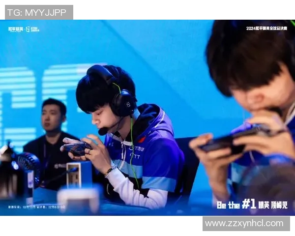 和平精英热议:BLG战队意识争议引发玩家热烈讨论与反思 和平精英热议:BLG战队意识争议引发玩家热烈讨论与反思