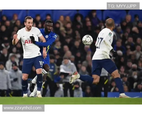 尤文图斯与热刺对决地点揭晓期待精彩比赛的到来