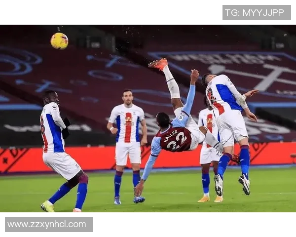 塞尔塔与赫塔菲激战正酣比分揭晓引发球迷热议