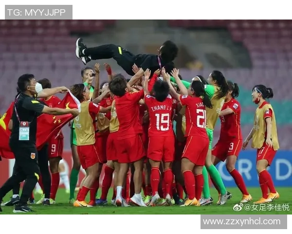 奥地利女足迎战西班牙女足争夺欧洲杯晋级名额的关键战役