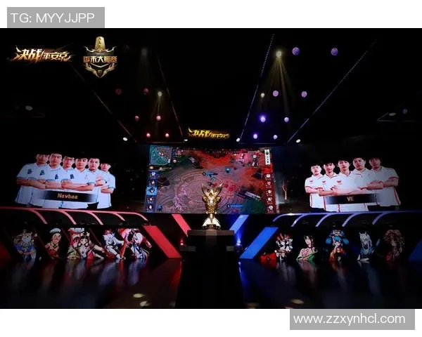 山东与山西对决央视解说全程回顾精彩瞬间与战术分析