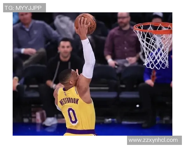 巴克利与罗宾逊的巅峰对决：篮球传奇的荣耀与挑战之路