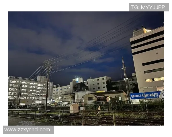 德岛旋涡与京都的魅力对比探索两地文化与自然之美