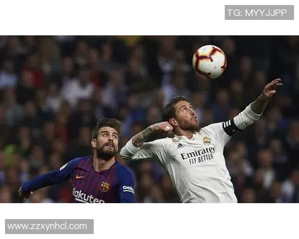 巴萨与利物浦欧赔分析及赛前预测全面解读