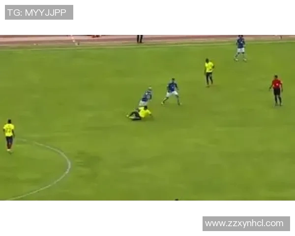 巴西与荷兰激战正酣陈亦明解读比赛精彩瞬间与战术分析