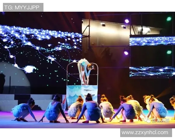 戴资颖与下载的巅峰对决谁将赢得羽坛荣耀与未来发展之路