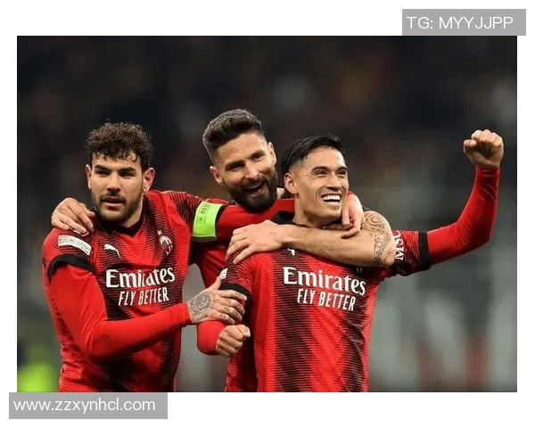 布拉迪斯与布拉加的精彩对决谁能在这场较量中脱颖而出