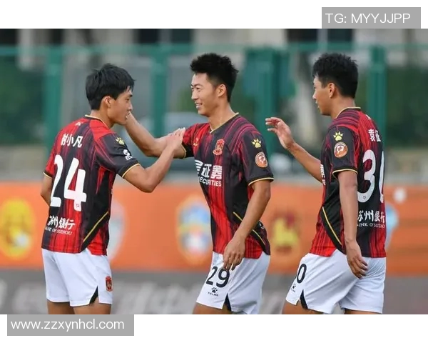 永昌逆袭天山雪豹精彩对决回顾与分析赛季精彩瞬间尽在其中