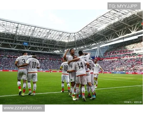 明尼苏达与达拉斯足彩分析及投注建议全面解析