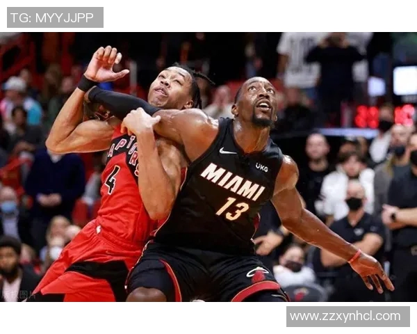 热火与老鹰激战在即10月15日篮球盛宴即将开启