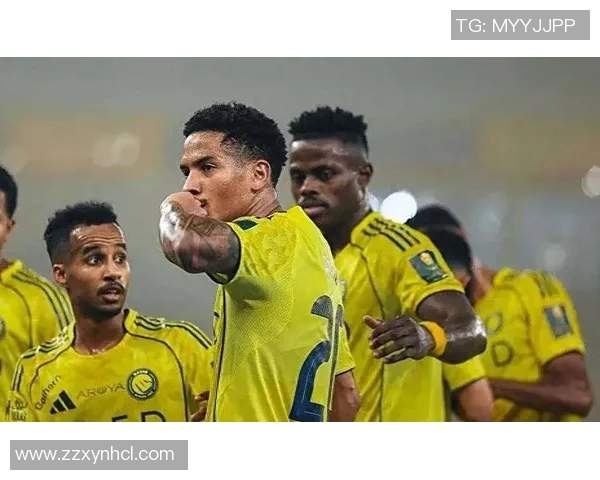 火车头与吉达联合的激烈对决展现足球魅力与团队精神的完美结合