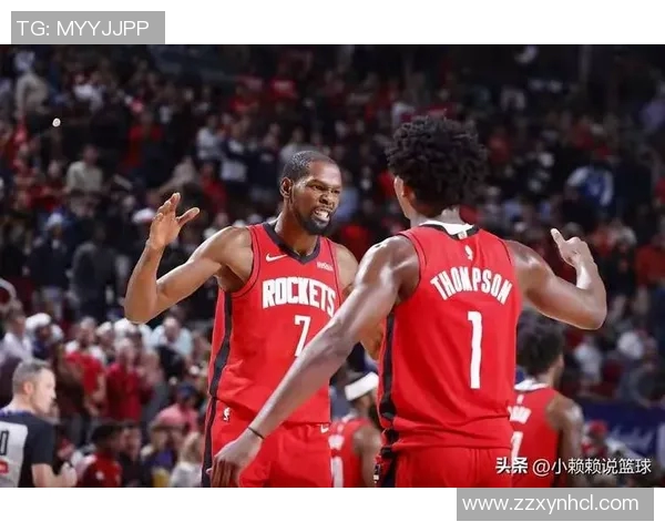 火箭队与奇才队常规赛精彩对决分析与赛后总结