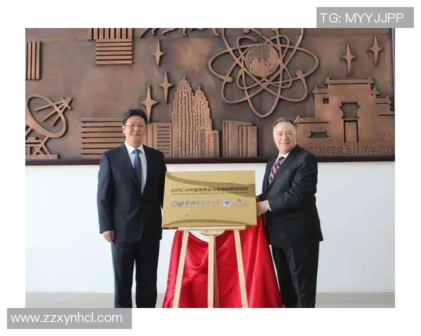 杭州乒乓球队区域防守创新探索与实践分析全面解读MBA